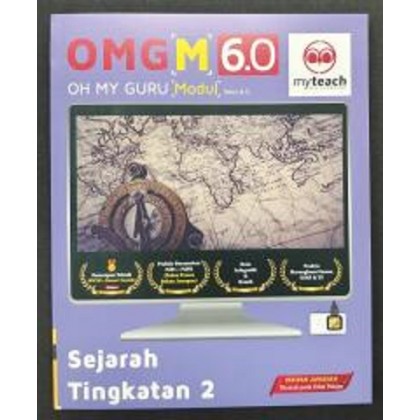 Myteach